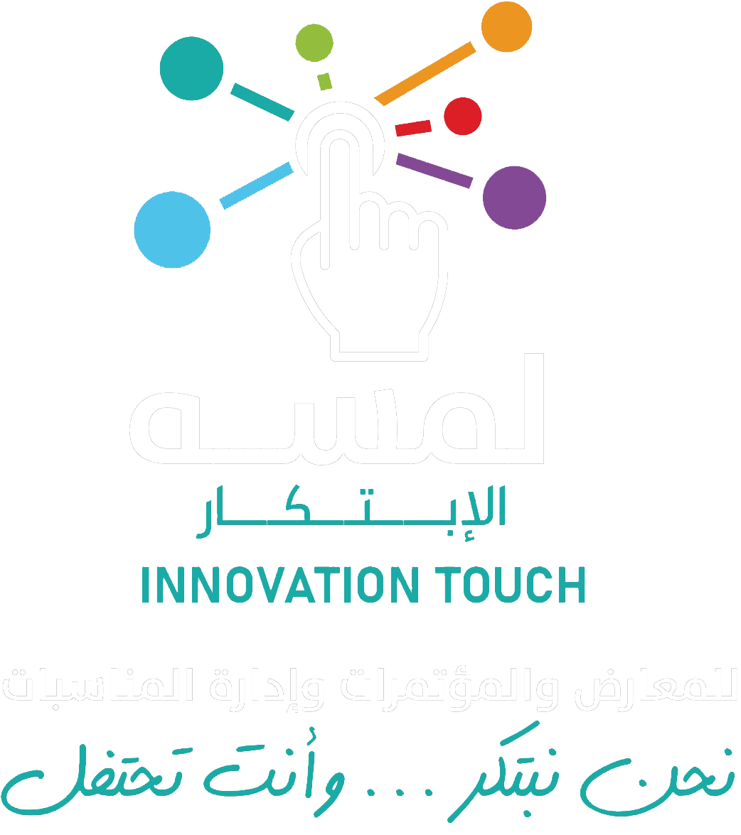 Touch