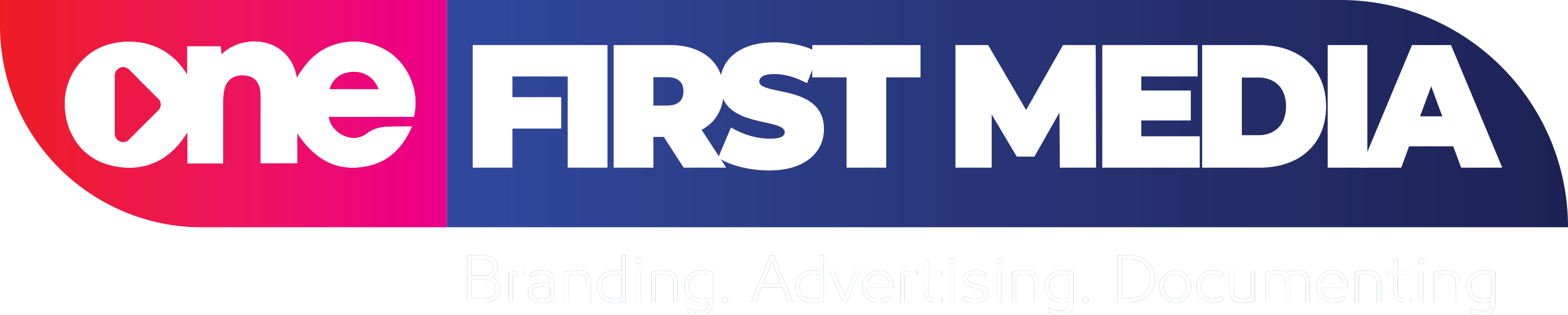 1st Media