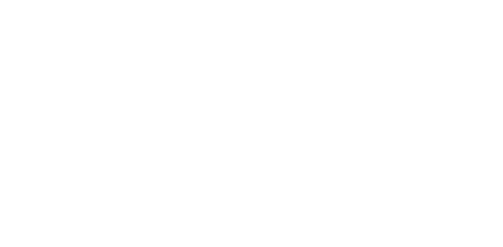 Saudi Creators Studio