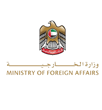 الإمارات