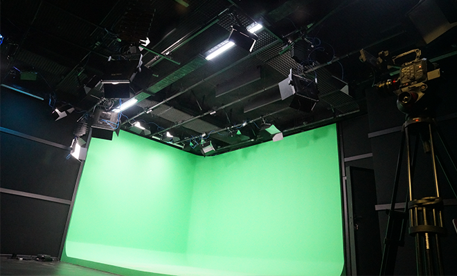 Chroma