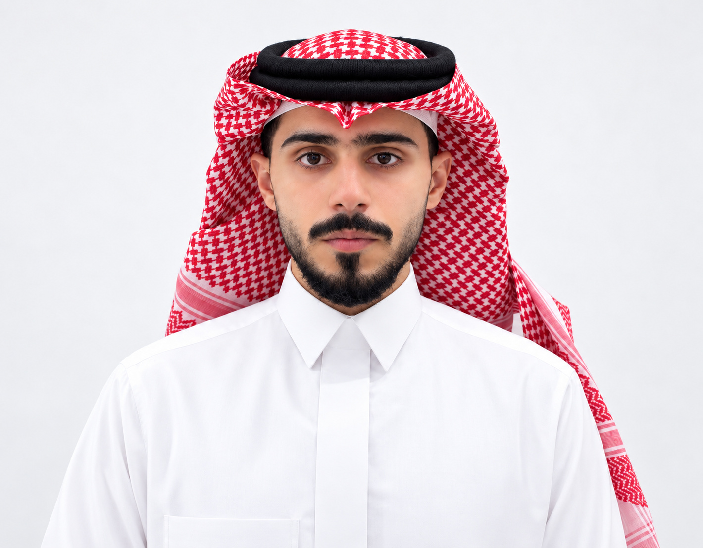 عبدالله بن عبدالرحمن العامر